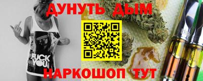 МДПВ Ставрополь