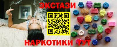 МДПВ Ставрополь