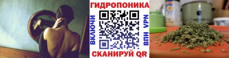 Каннабис SATIVA & INDICA Череповец